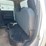 2014-ram-5500-hd-image-15