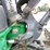 2021-takeuchi-tl8r-image-23