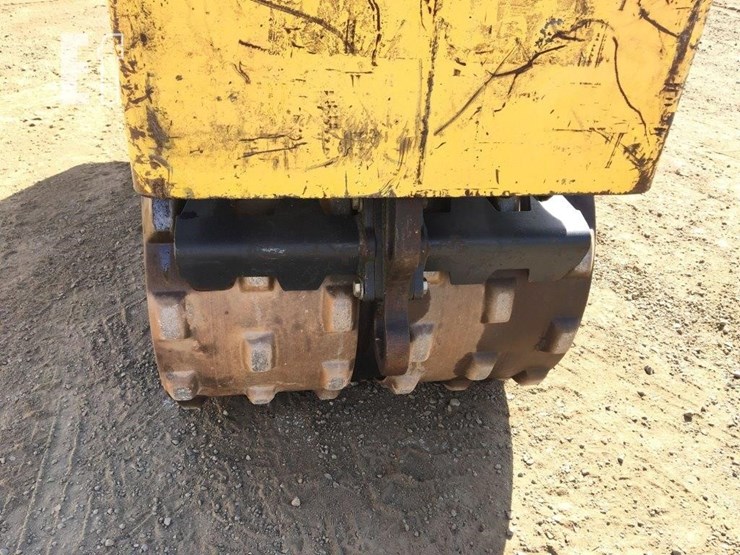 2015-bomag-bmp8500-image-8