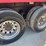 2016-kenworth-t880-image-14