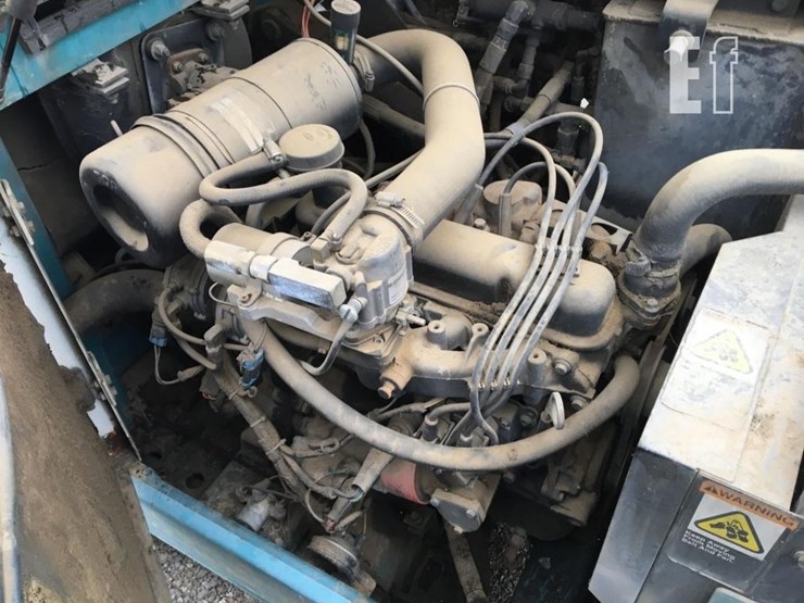 tennant-6500-image-7