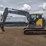 volvo-ecr145el-image-1