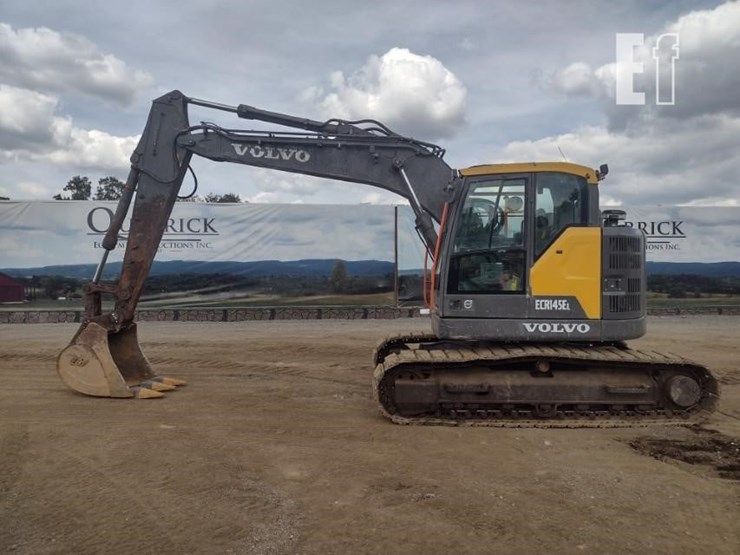 volvo-ecr145el-image-1