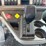 2016-kenworth-t880-image-34