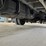 2022-ford-transit-image-33