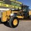 2012-caterpillar-12m2-image-2