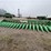 john-deere-1240-image-2