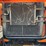 2002-daewoo-solar-220-lc-iii-image-57