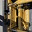 deere-320-image-11