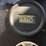 allmand-bros-night-lite-pro-ii-image-5