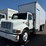 #75-•-1999-interanational-4700-box-truck-image-1