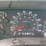 2000-ford-f550-image-7