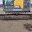 volvo-ecr145el-image-32