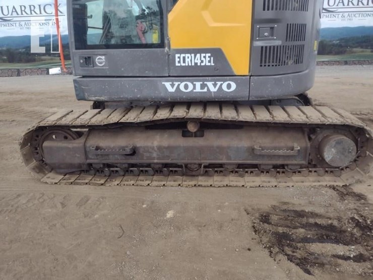 volvo-ecr145el-image-32