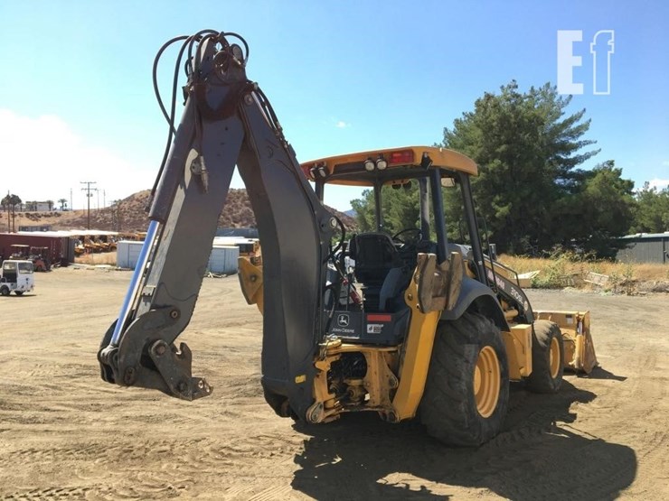 2017-deere-310sl-image-3
