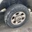 2015-ford-f250-image-23