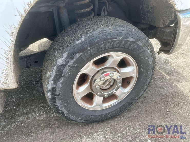 2015-ford-f250-image-23