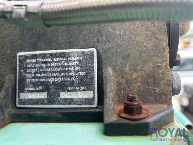 2013-auto-crane-6406h-image-30