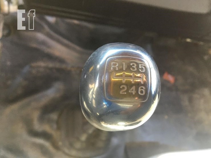 2012-hino-338-image-8