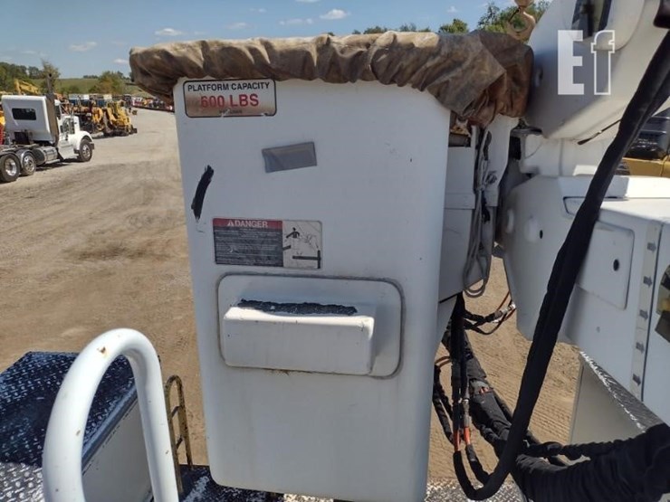 altec-ta50-image-38