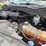 2017-ford-f250-image-8