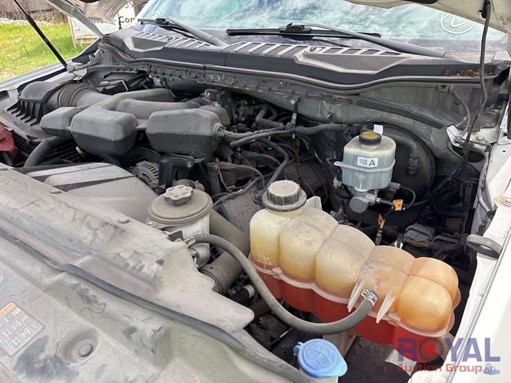 2017-ford-f250-image-8
