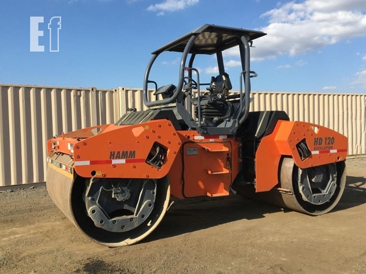 2007-hamm-hd120-image-1