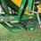 john-deere-1820-image-11