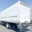 2019-international-durastar-4300-image-2