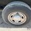 2016-ford-f250-image-23