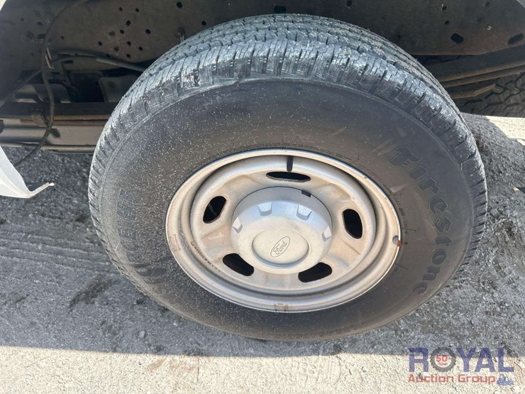 2016-ford-f250-image-23
