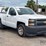 2015-chevrolet-silverado-1500-image-2