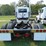 2004-mack-ch613-image-4