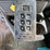 2017-kenworth-t880-image-16
