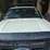 2016-ford-f250-image-9