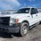 2013-ford-f150-image-1