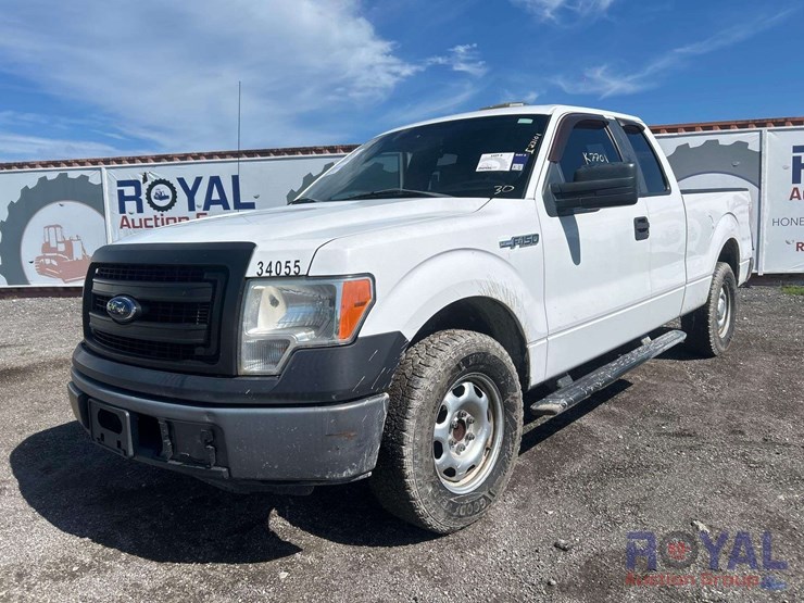 2013-ford-f150-image-1
