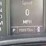 2015-chevrolet-silverado-image-5