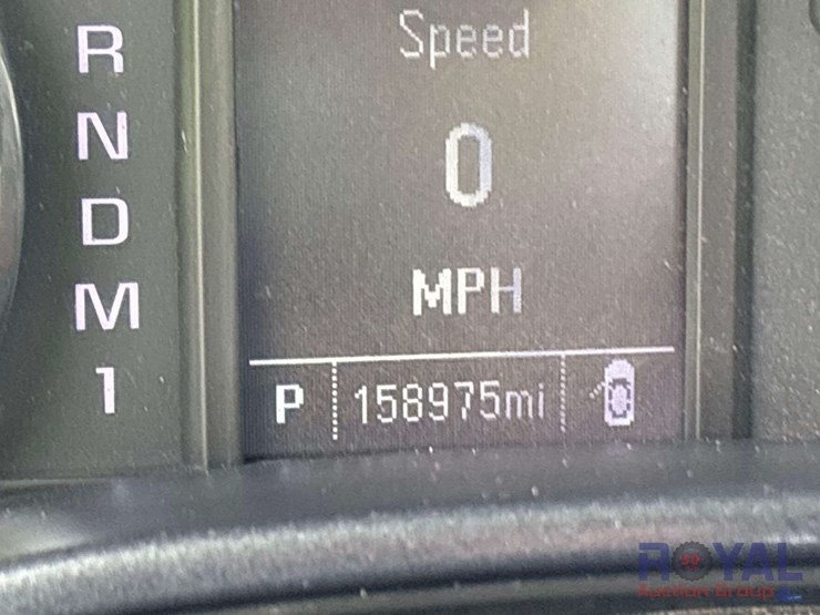 2015-chevrolet-silverado-image-5