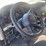 2019-peterbilt-567-image-43