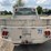 2004-ford-f250-xl-image-4