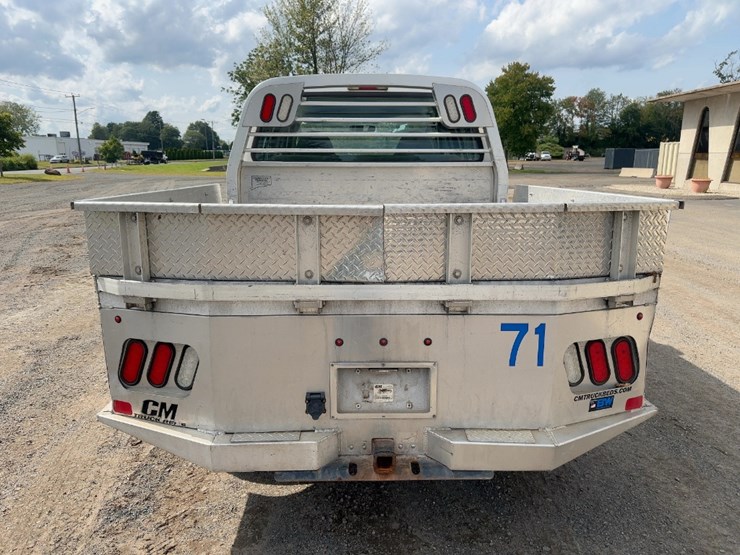 2004-ford-f250-xl-image-4