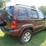 2004-jeep-liberty-image-2