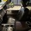 2013-ford-expedition-limited-image-21