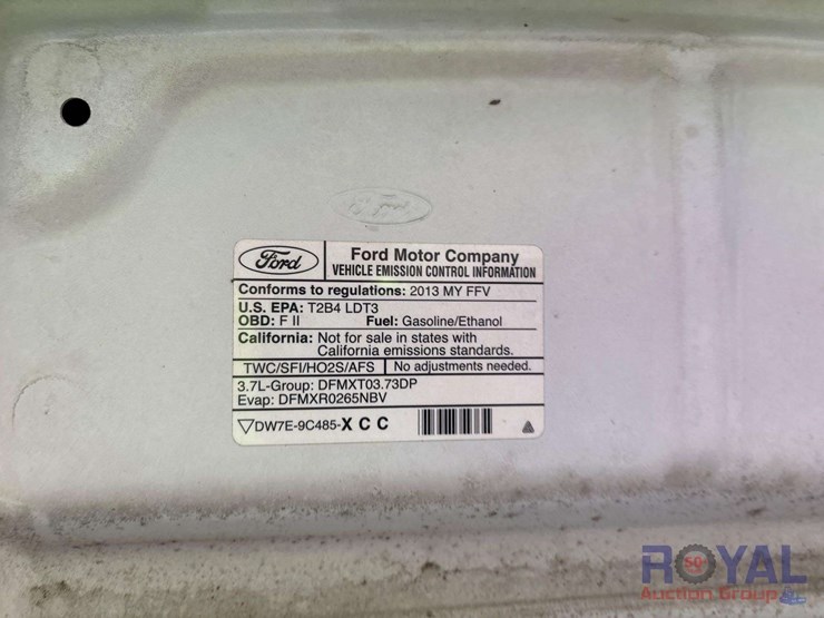 2013-ford-f150-image-10