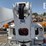 altec-ta50-image-36