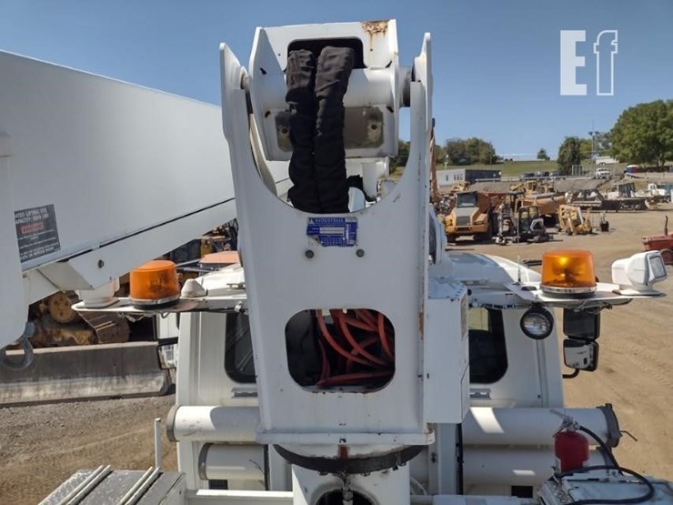 altec-ta50-image-36