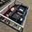 unused-wolfequip-bs-12-2500g-49in-bale-fork-image-1