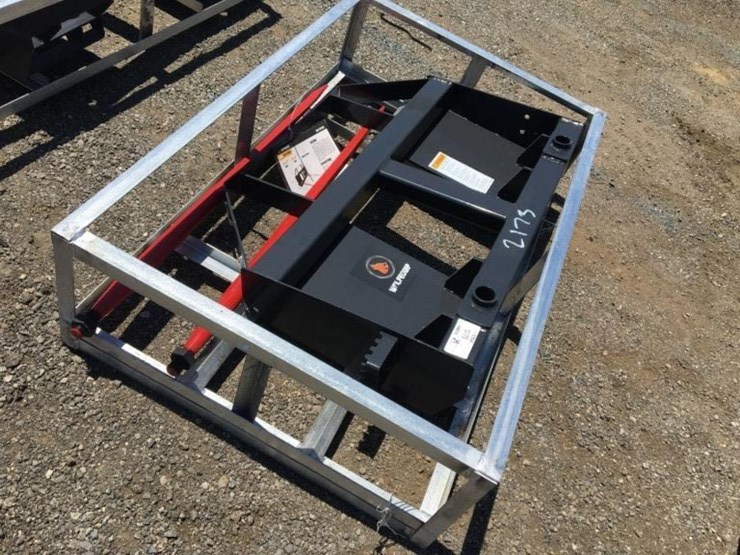 unused-wolfequip-bs-12-2500g-49in-bale-fork-image-1