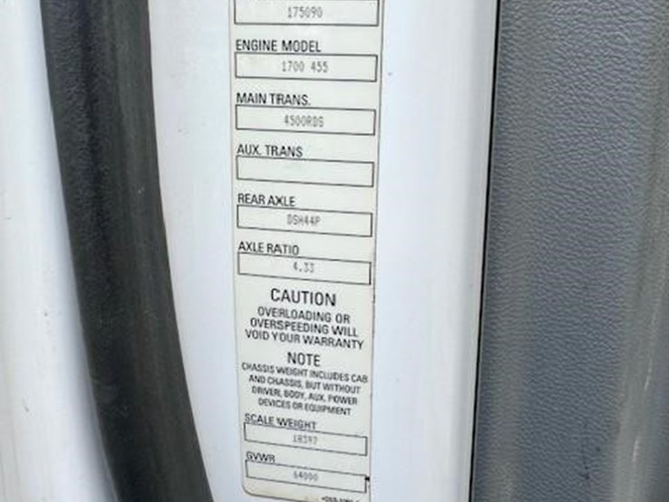 2017-kenworth-t880-image-8